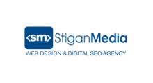 Stigan
