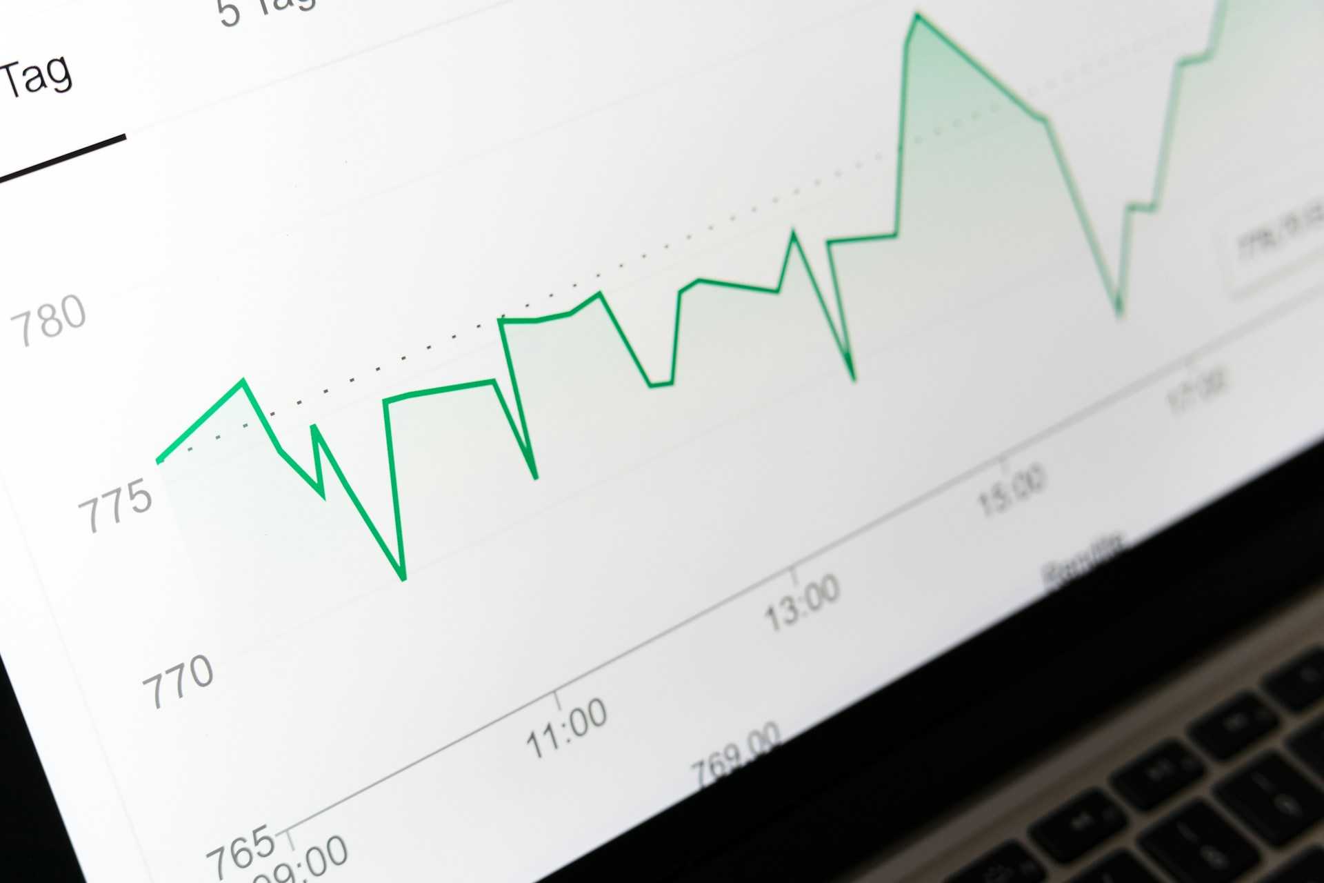 12 Best Boston E-Commerce SEO Services Companies for Health and Wellness Brands