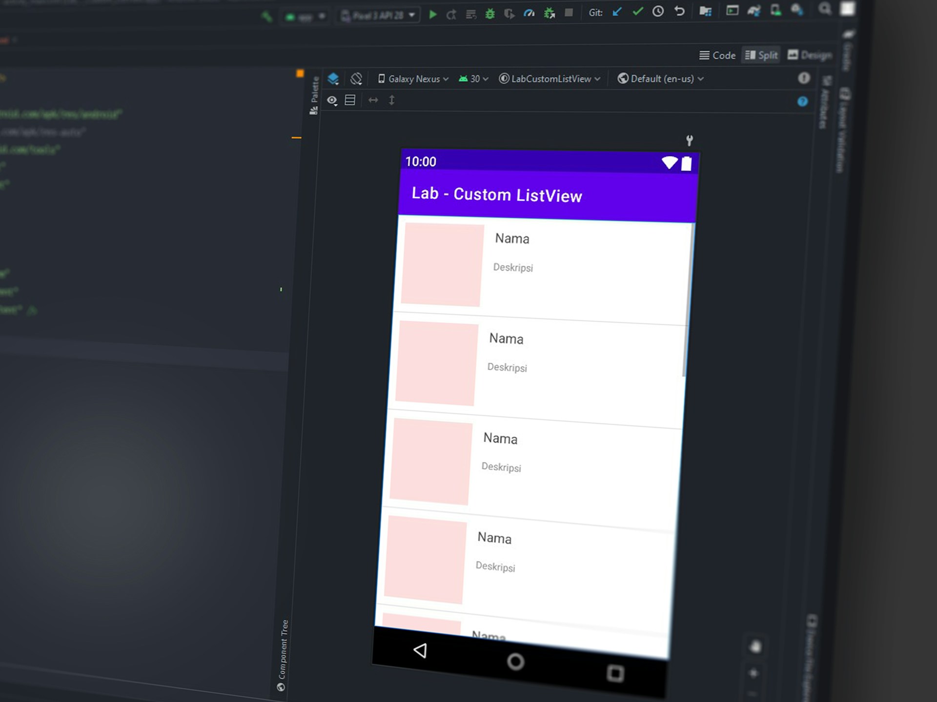 8 Free PDF Watermark Tools Worth Trying This Year