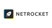 SEO netrocket.pro