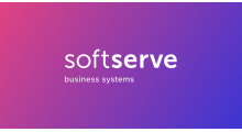 Softserve