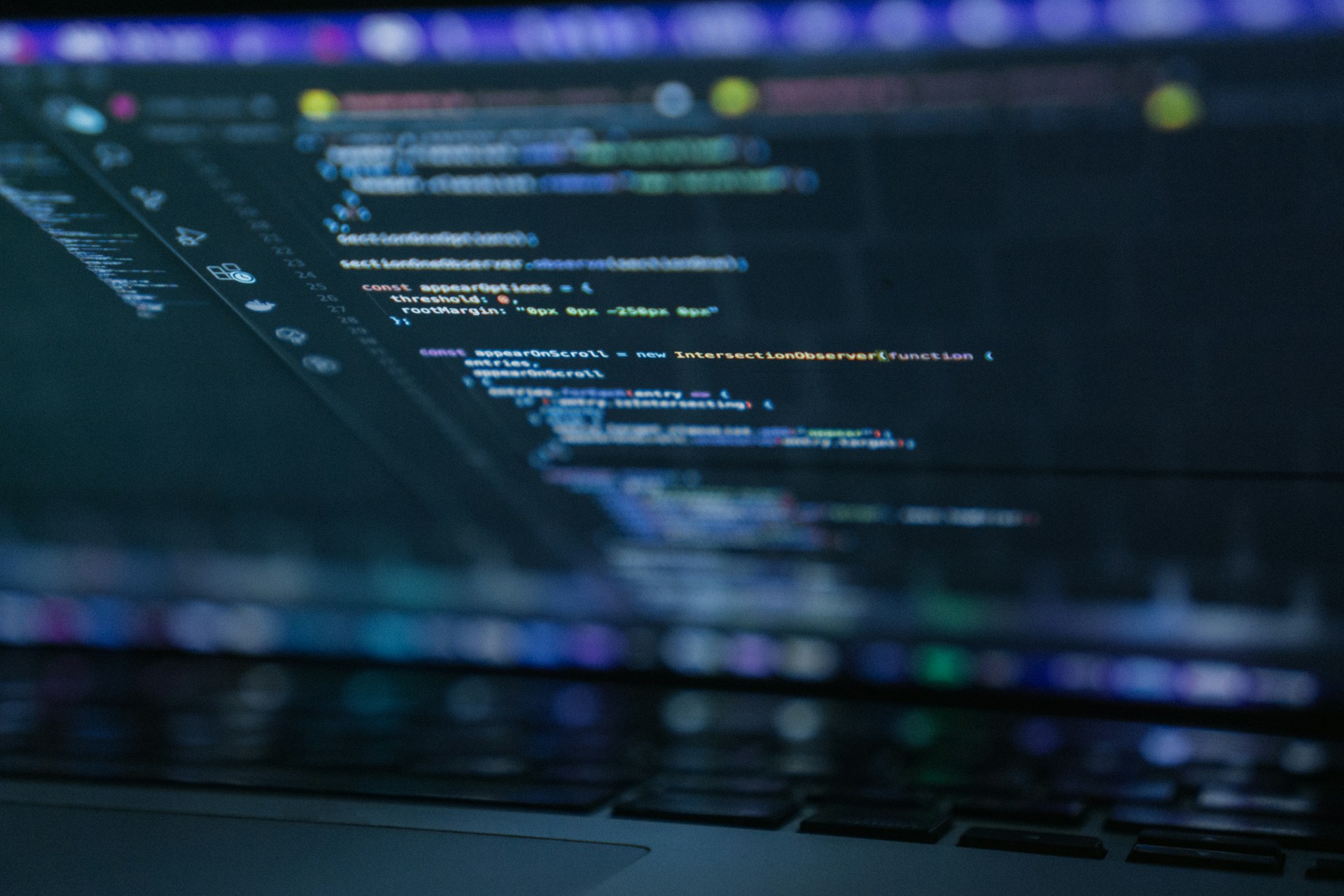 4 ML Development Companies Specializing in Predictive Maintenance for Manufacturing