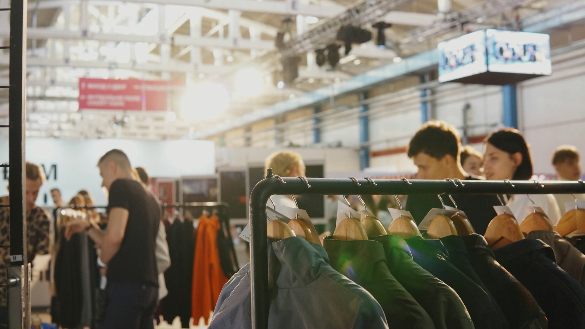 Best 7 Platforms for Retail Execution, Sales, and Distribution